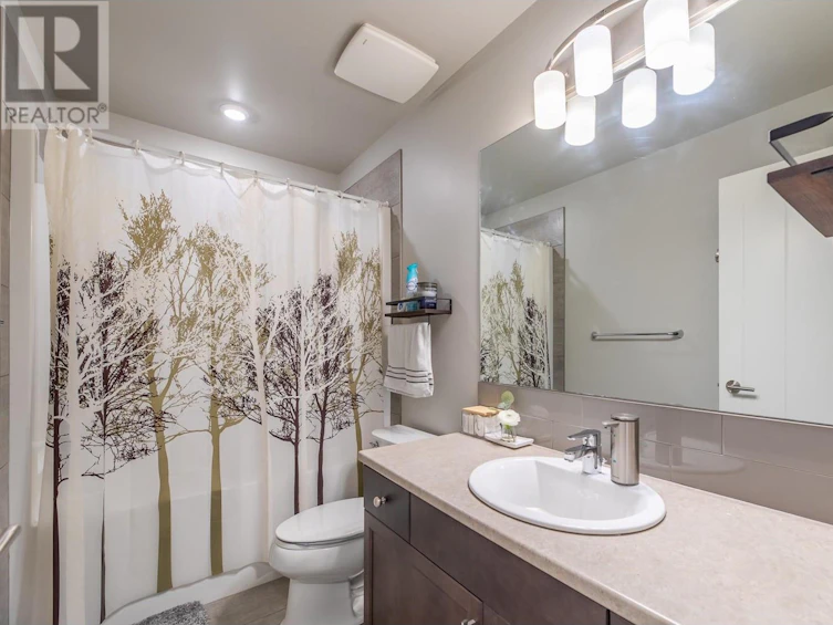 106-1115 Holden Road, Penticton, BC, V2A 0B7 - 17