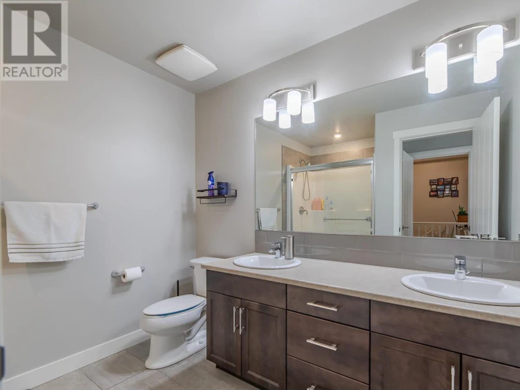 106-1115 Holden Road, Penticton, BC, V2A 0B7 - 21