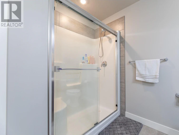 106-1115 Holden Road, Penticton, BC, V2A 0B7 - 22