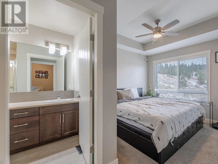 106-1115 Holden Road, Penticton, BC, V2A 0B7 - 23
