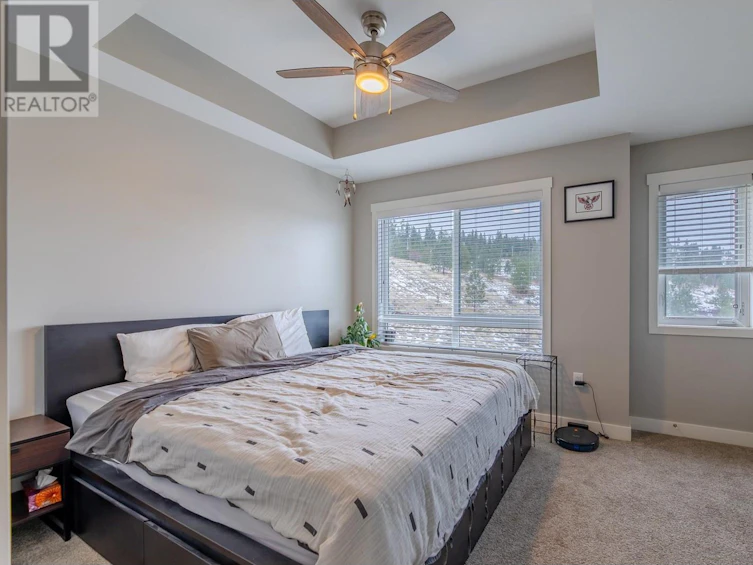 106-1115 Holden Road, Penticton, BC, V2A 0B7 - 24