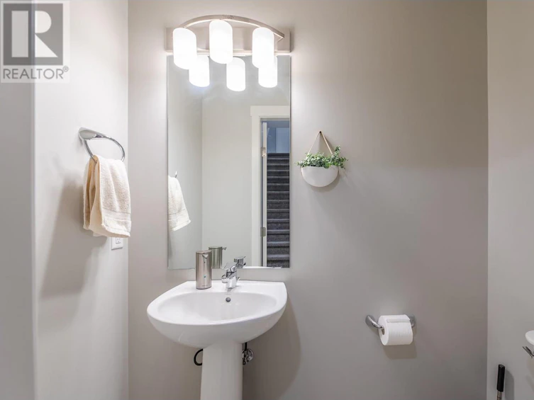 106-1115 Holden Road, Penticton, BC, V2A 0B7 - 26