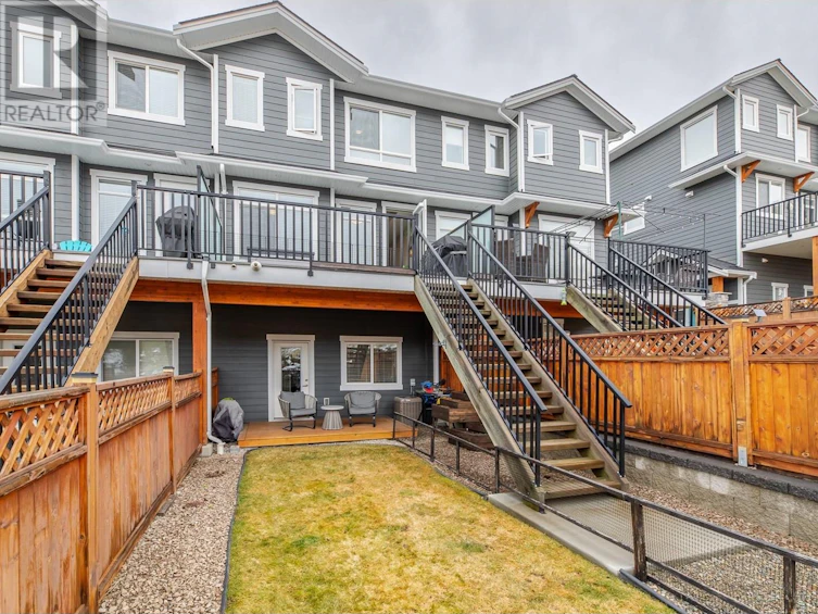 106-1115 Holden Road, Penticton, BC, V2A 0B7 - 27