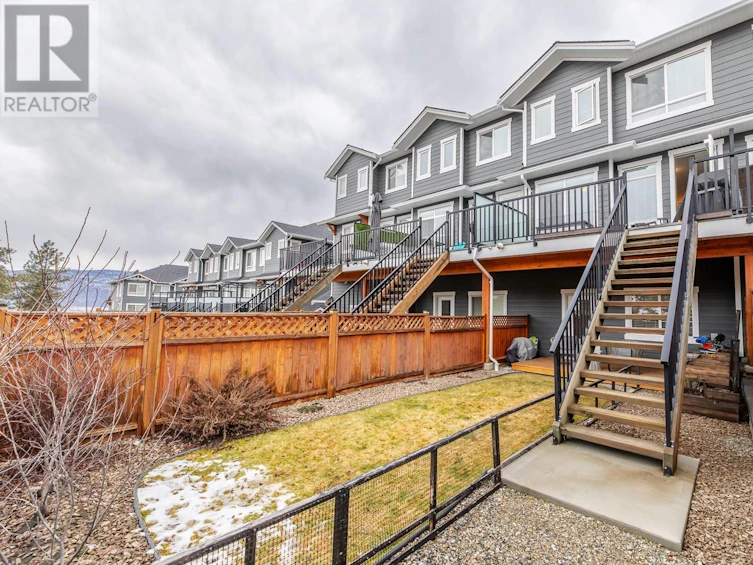 106-1115 Holden Road, Penticton, BC, V2A 0B7 - 28