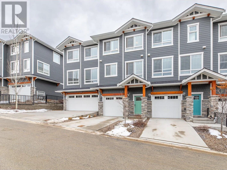 106-1115 Holden Road, Penticton, BC, V2A 0B7 - 3