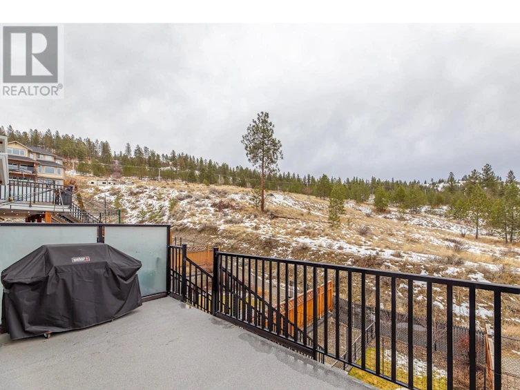 106-1115 Holden Road, Penticton, BC, V2A 0B7 - 31