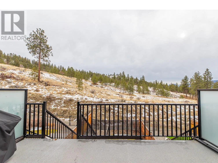 106-1115 Holden Road, Penticton, BC, V2A 0B7 - 32