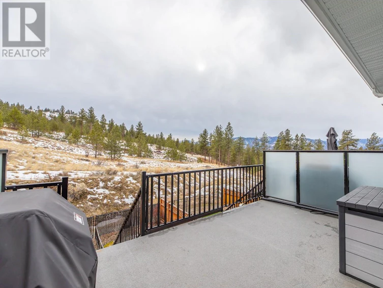 106-1115 Holden Road, Penticton, BC, V2A 0B7 - 33