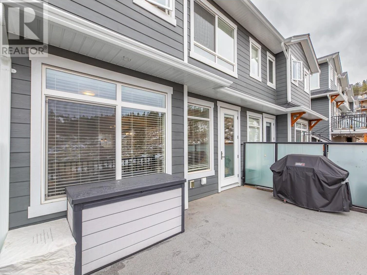 106-1115 Holden Road, Penticton, BC, V2A 0B7 - 35
