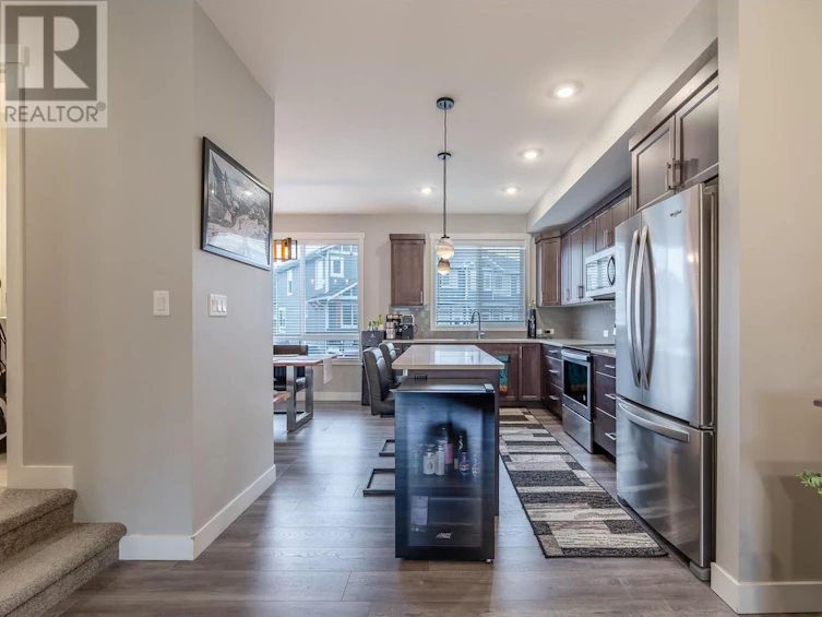 106-1115 Holden Road, Penticton, BC, V2A 0B7 - 6
