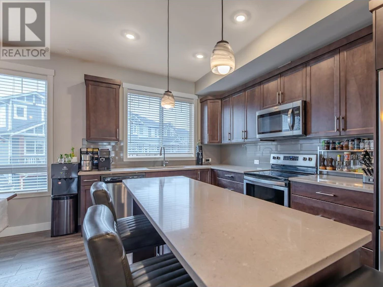 106-1115 Holden Road, Penticton, BC, V2A 0B7 - 7