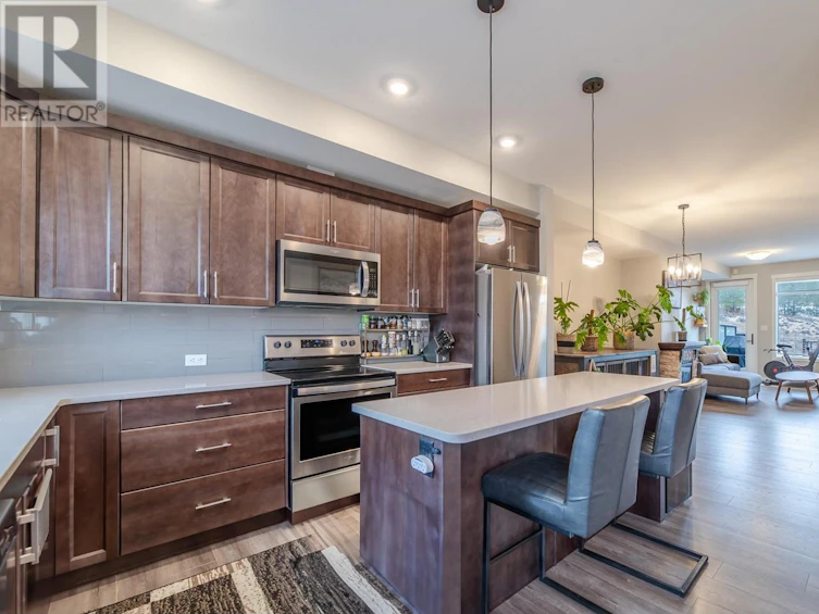 106-1115 Holden Road, Penticton, BC, V2A 0B7 - 8