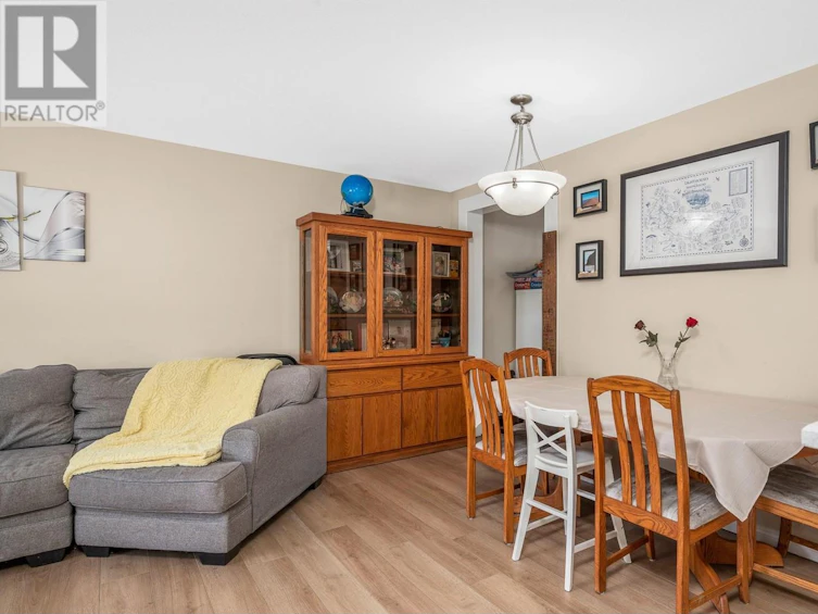 2109 Hunter Avenue, Armstrong, BC, V0E 1B0 - 17
