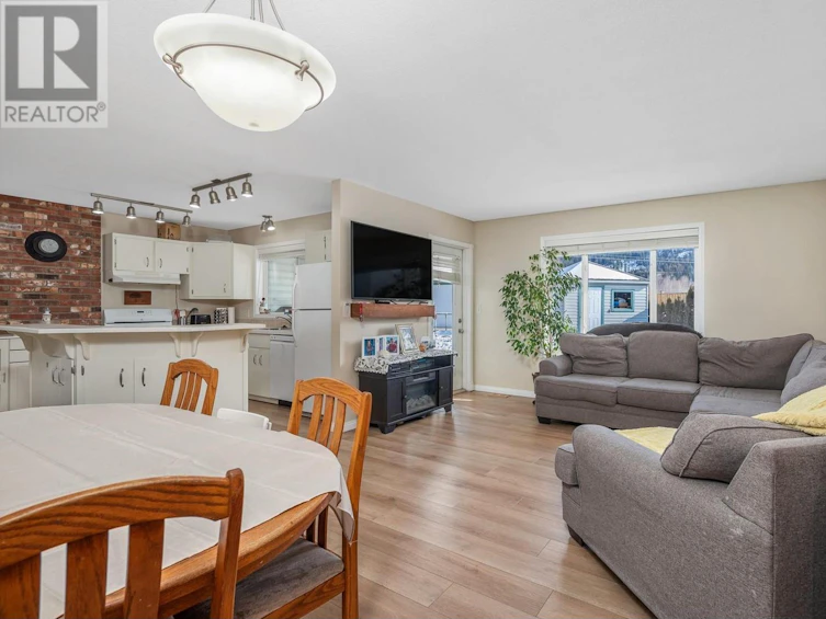 2109 Hunter Avenue, Armstrong, BC, V0E 1B0 - 18