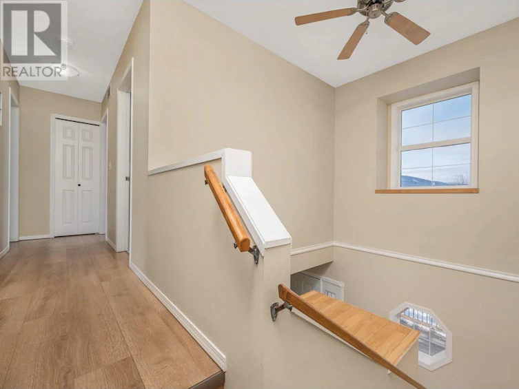 2109 Hunter Avenue, Armstrong, BC, V0E 1B0 - 25