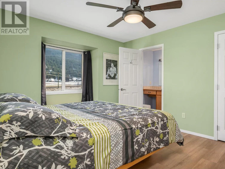 2109 Hunter Avenue, Armstrong, BC, V0E 1B0 - 27