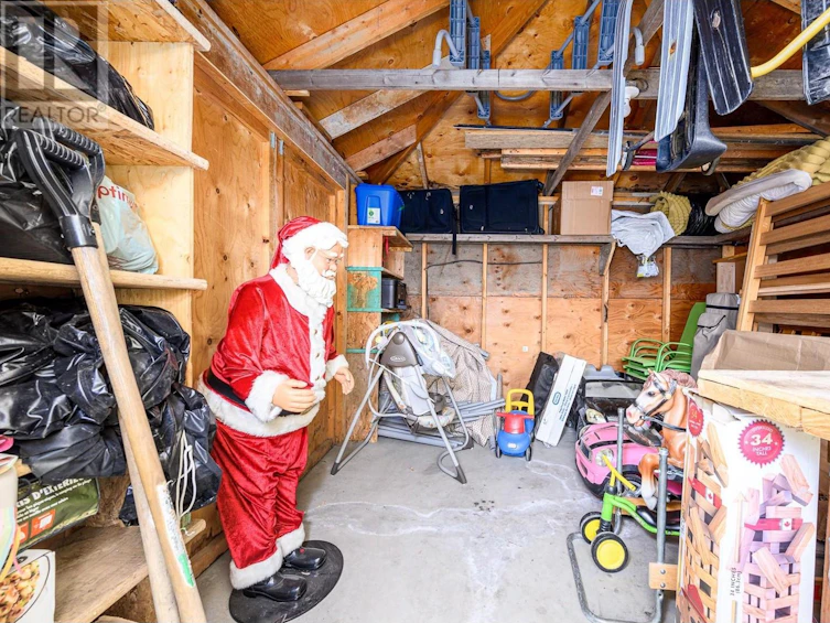 2109 Hunter Avenue, Armstrong, BC, V0E 1B0 - 36