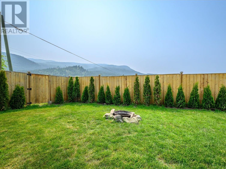 2109 Hunter Avenue, Armstrong, BC, V0E 1B0 - 7
