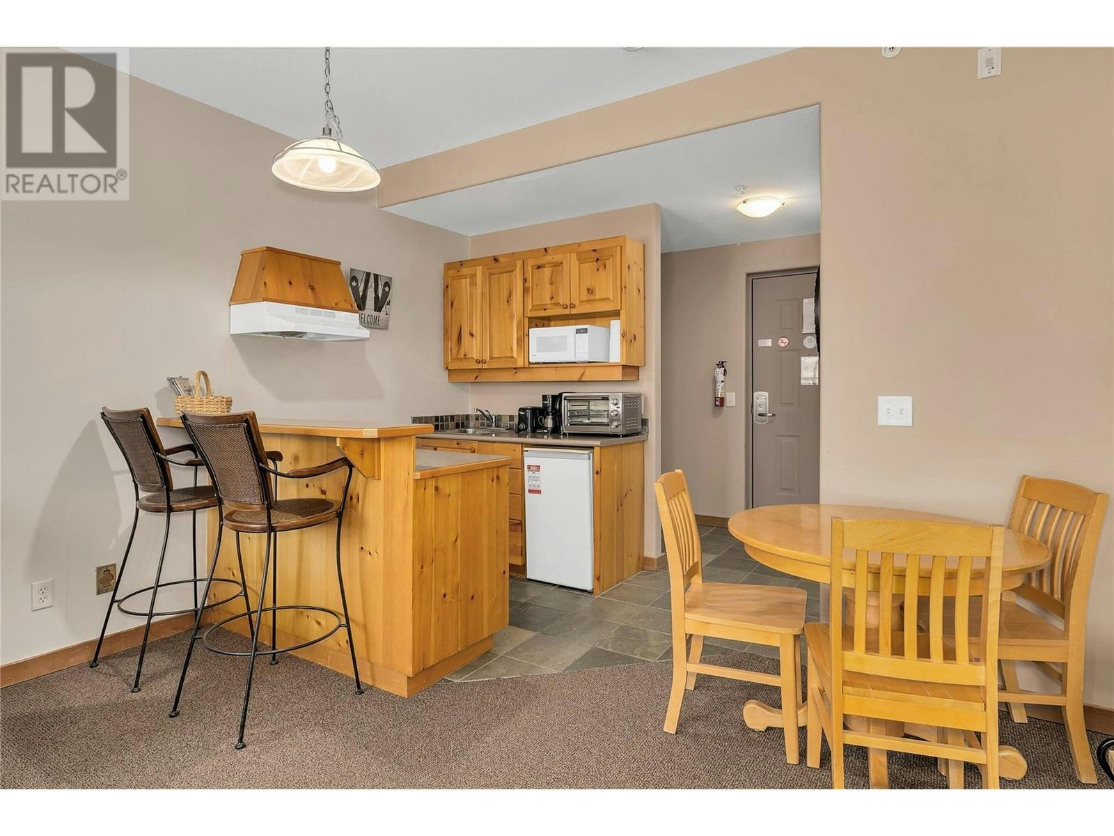 110-5335 Big White Road, Big White, BC, V1P 1P4 - 11