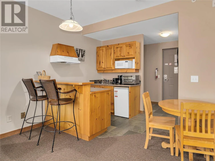 110-5335 Big White Road, Big White, BC, V1P 1P4 - 11