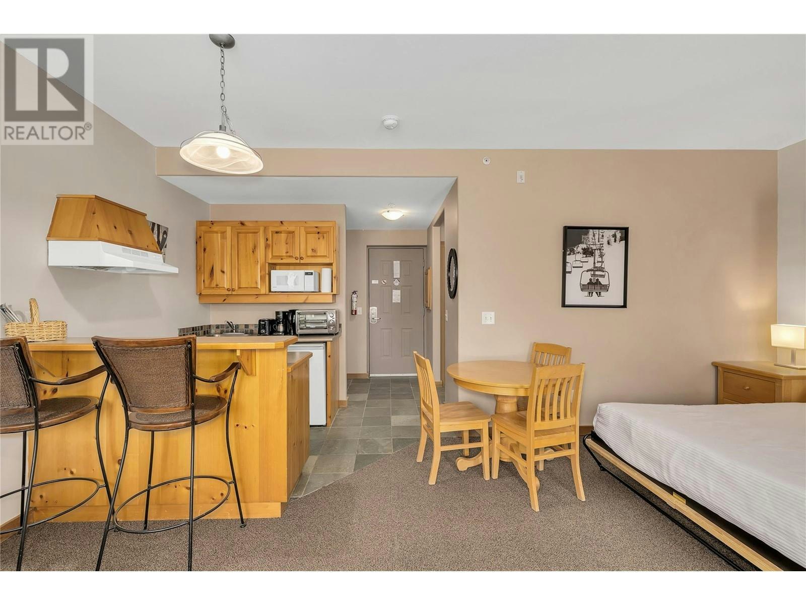 110-5335 Big White Road, Big White, BC, V1P 1P4 - 12