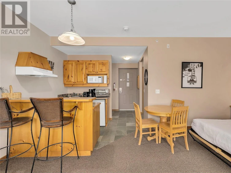 110-5335 Big White Road, Big White, BC, V1P 1P4 - 12