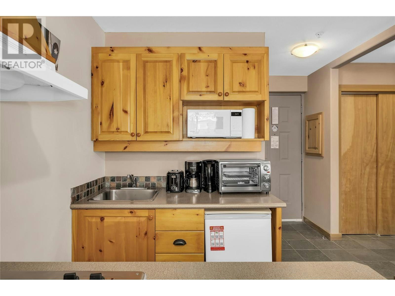 110-5335 Big White Road, Big White, BC, V1P 1P4 - 13