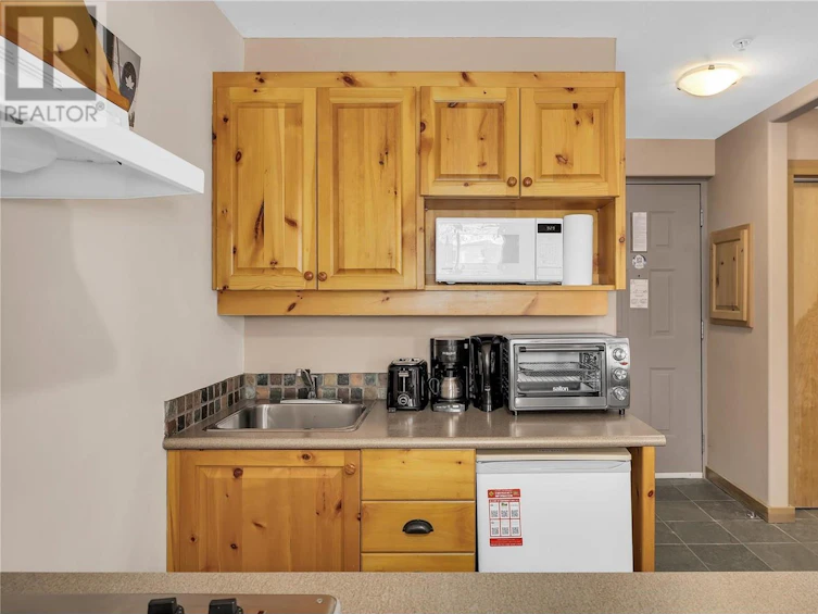 110-5335 Big White Road, Big White, BC, V1P 1P4 - 13