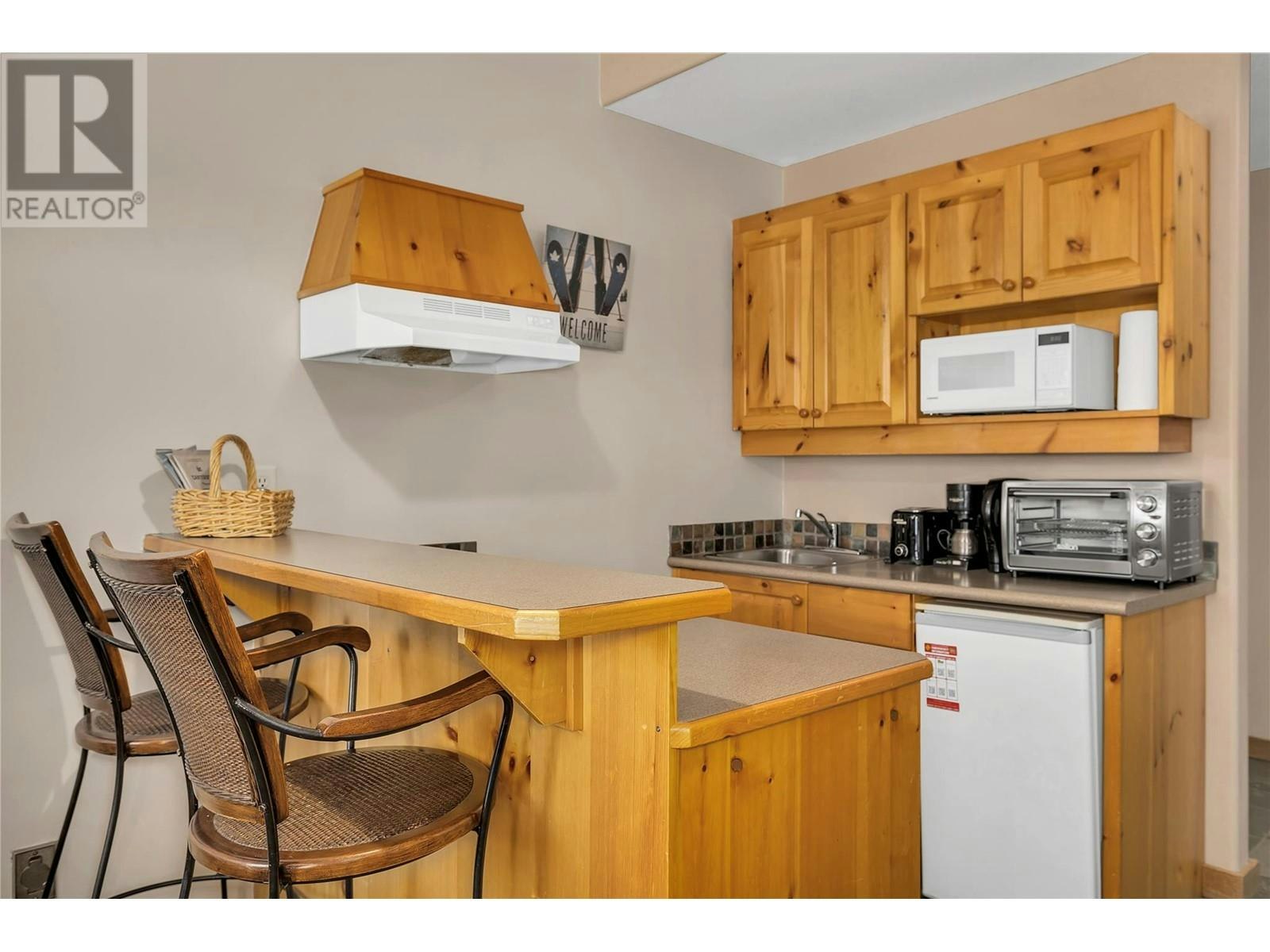110-5335 Big White Road, Big White, BC, V1P 1P4 - 14