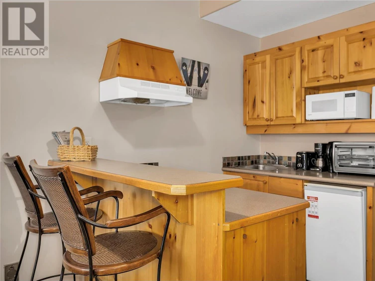 110-5335 Big White Road, Big White, BC, V1P 1P4 - 14