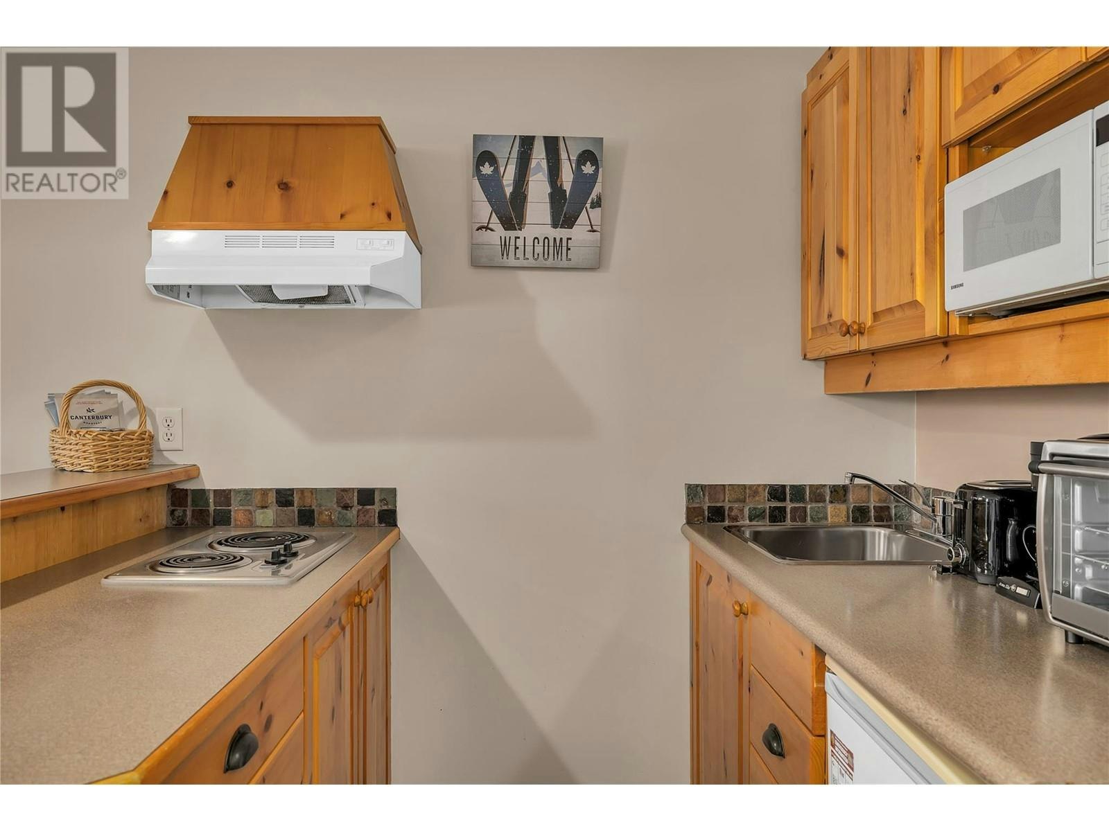 110-5335 Big White Road, Big White, BC, V1P 1P4 - 15