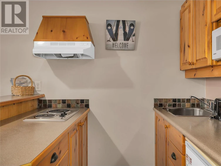 110-5335 Big White Road, Big White, BC, V1P 1P4 - 15