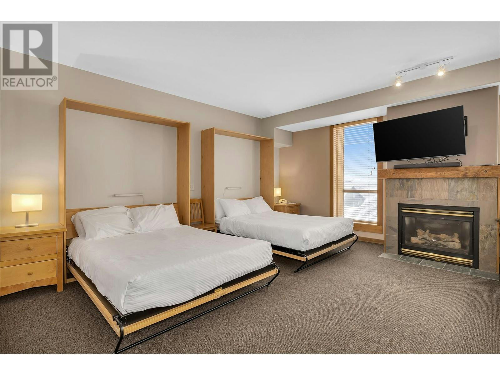 110-5335 Big White Road, Big White, BC, V1P 1P4 - 20