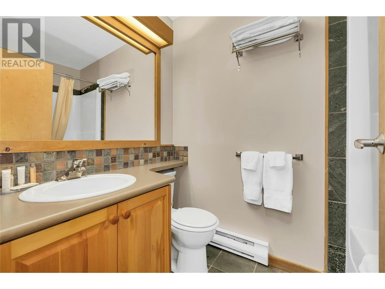 110-5335 Big White Road, Big White, BC, V1P 1P4 - 26