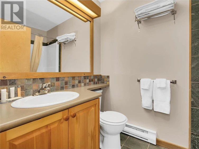 110-5335 Big White Road, Big White, BC, V1P 1P4 - 26