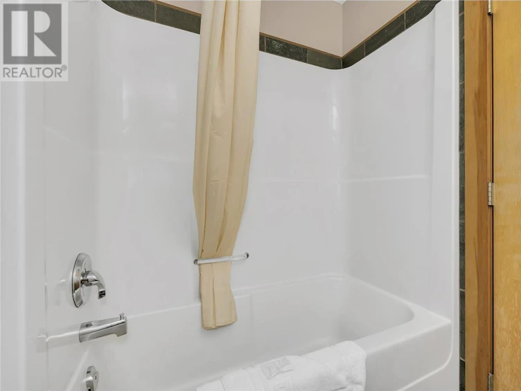 110-5335 Big White Road, Big White, BC, V1P 1P4 - 27