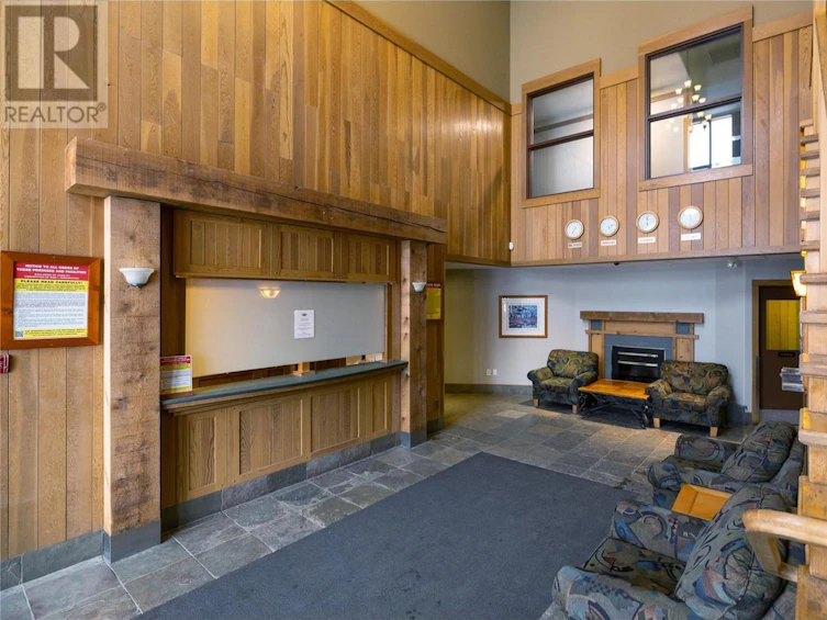 110-5335 Big White Road, Big White, BC, V1P 1P4 - 28