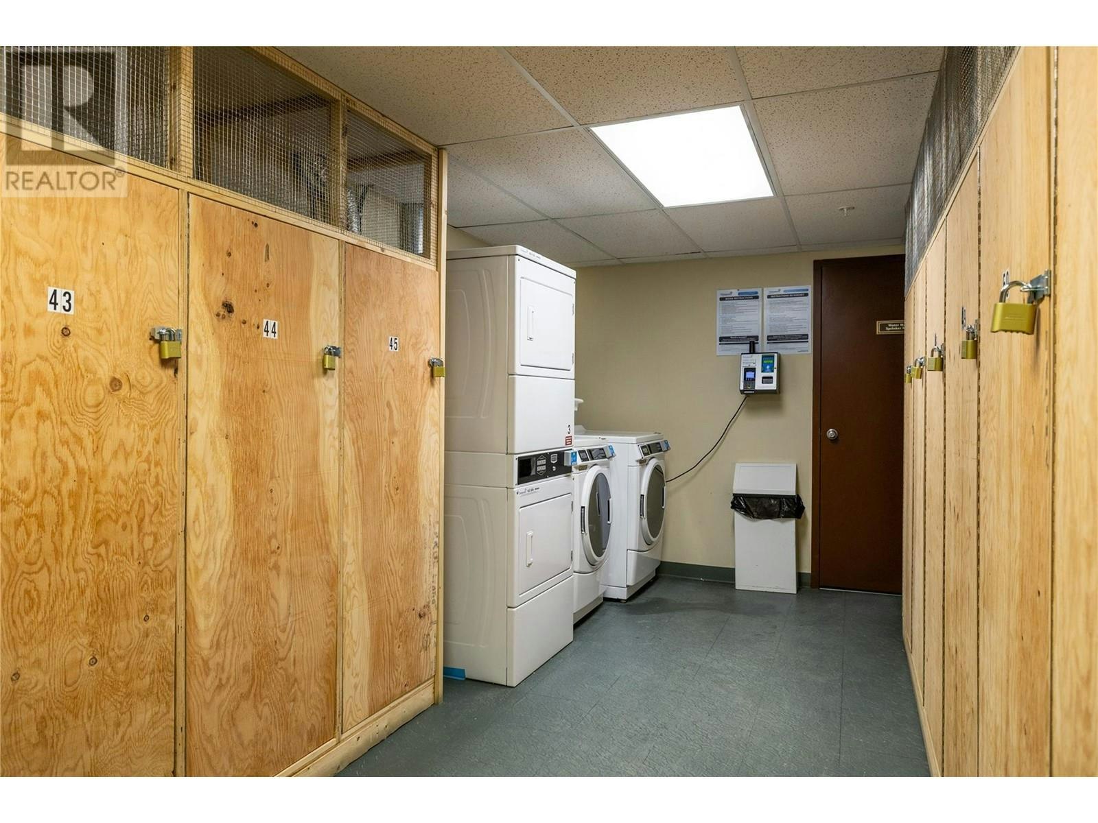 110-5335 Big White Road, Big White, BC, V1P 1P4 - 29