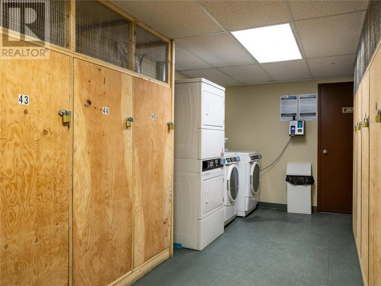 110-5335 Big White Road, Big White, BC, V1P 1P4 - 29
