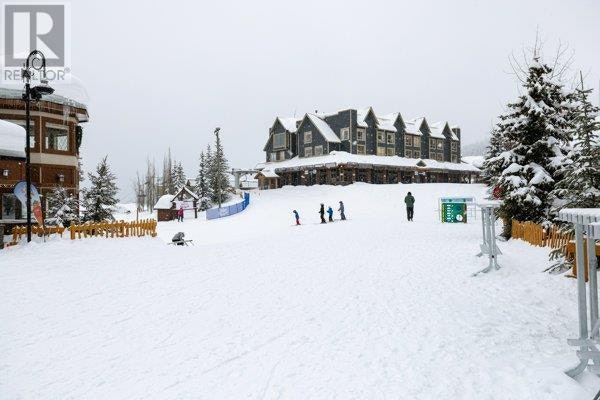 110-5335 Big White Road, Big White, BC, V1P 1P4 - 33