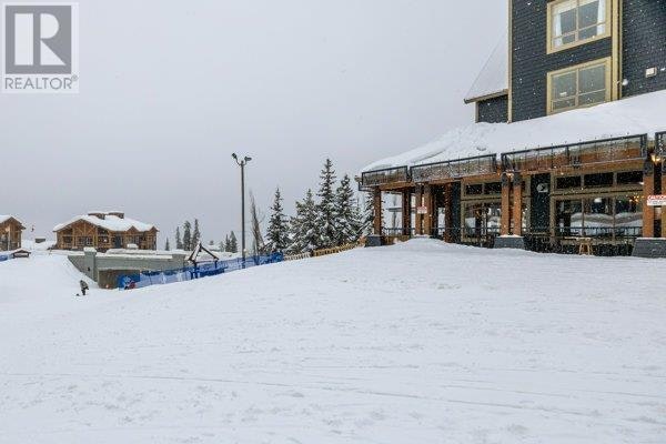 110-5335 Big White Road, Big White, BC, V1P 1P4 - 34