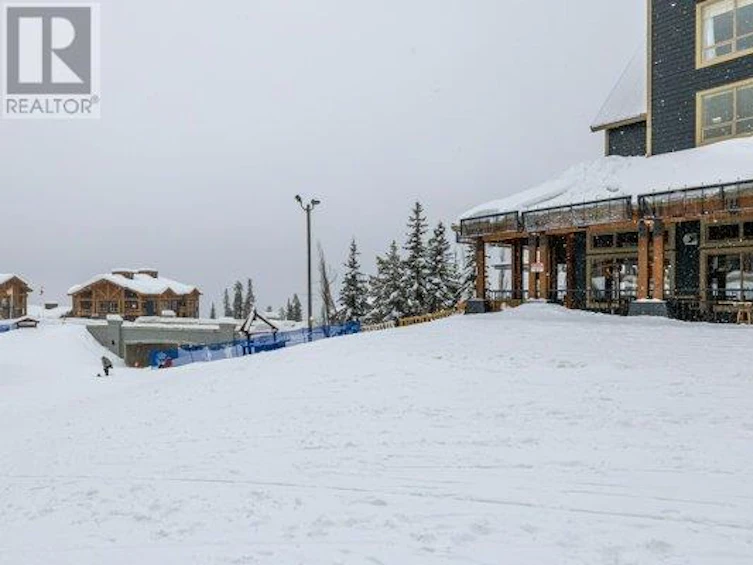 110-5335 Big White Road, Big White, BC, V1P 1P4 - 34