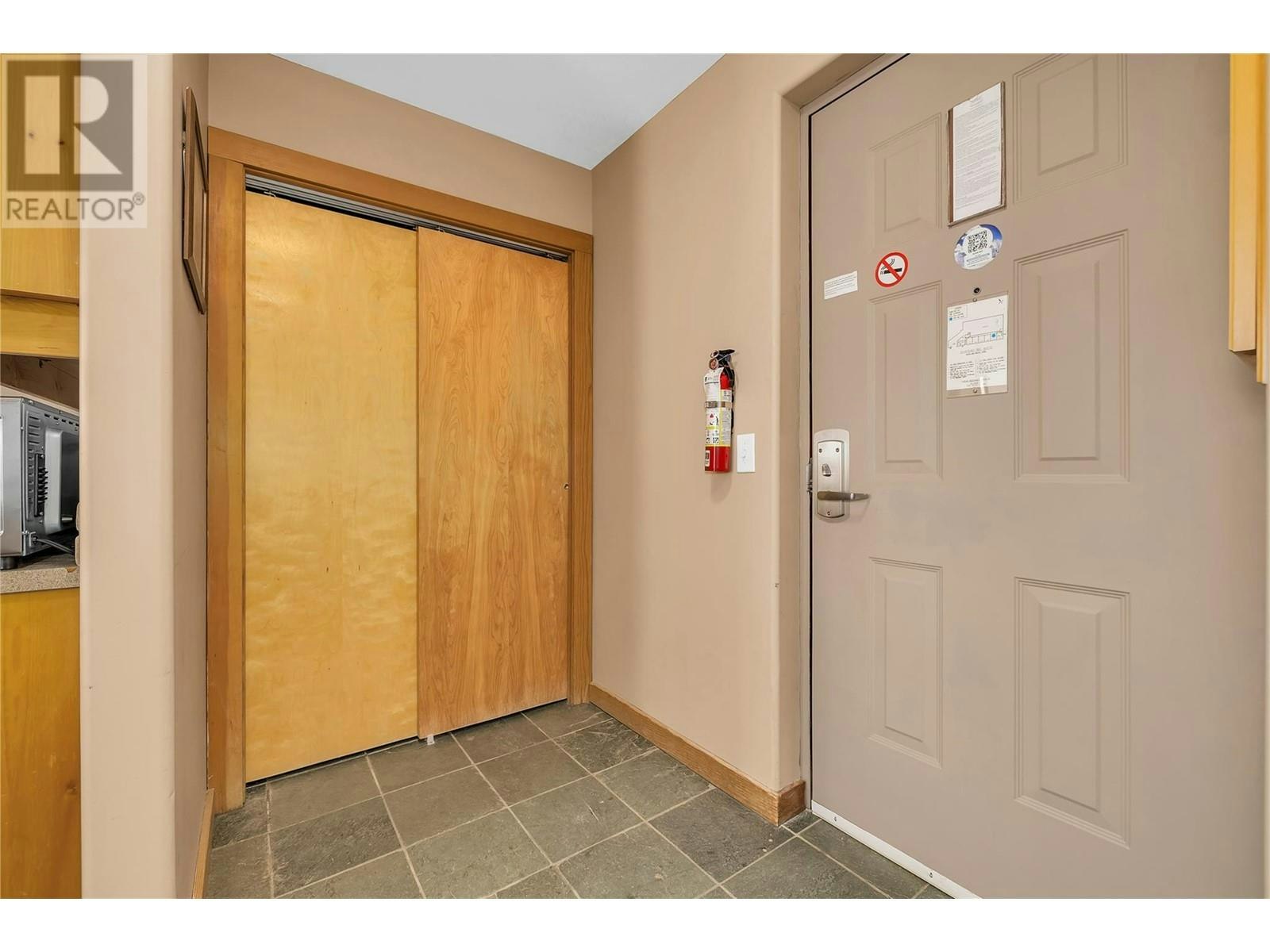 110-5335 Big White Road, Big White, BC, V1P 1P4 - 4