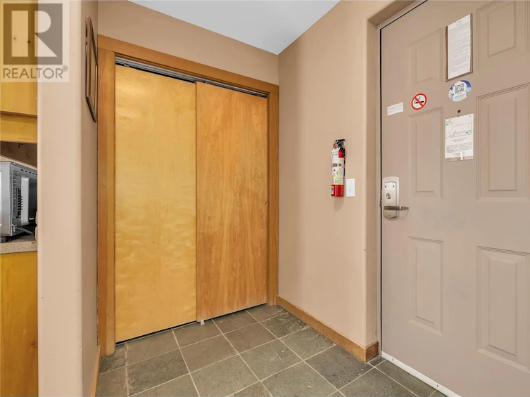 110-5335 Big White Road, Big White, BC, V1P 1P4 - 4