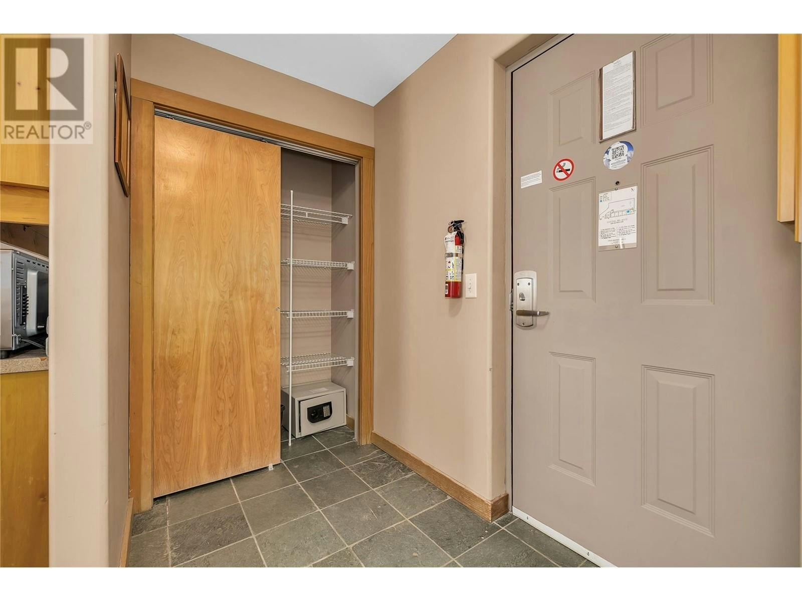 110-5335 Big White Road, Big White, BC, V1P 1P4 - 5