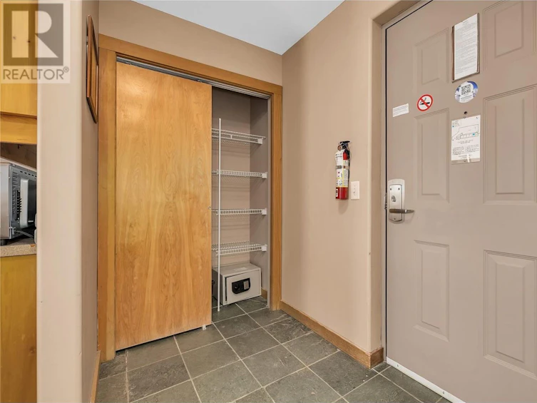 110-5335 Big White Road, Big White, BC, V1P 1P4 - 5