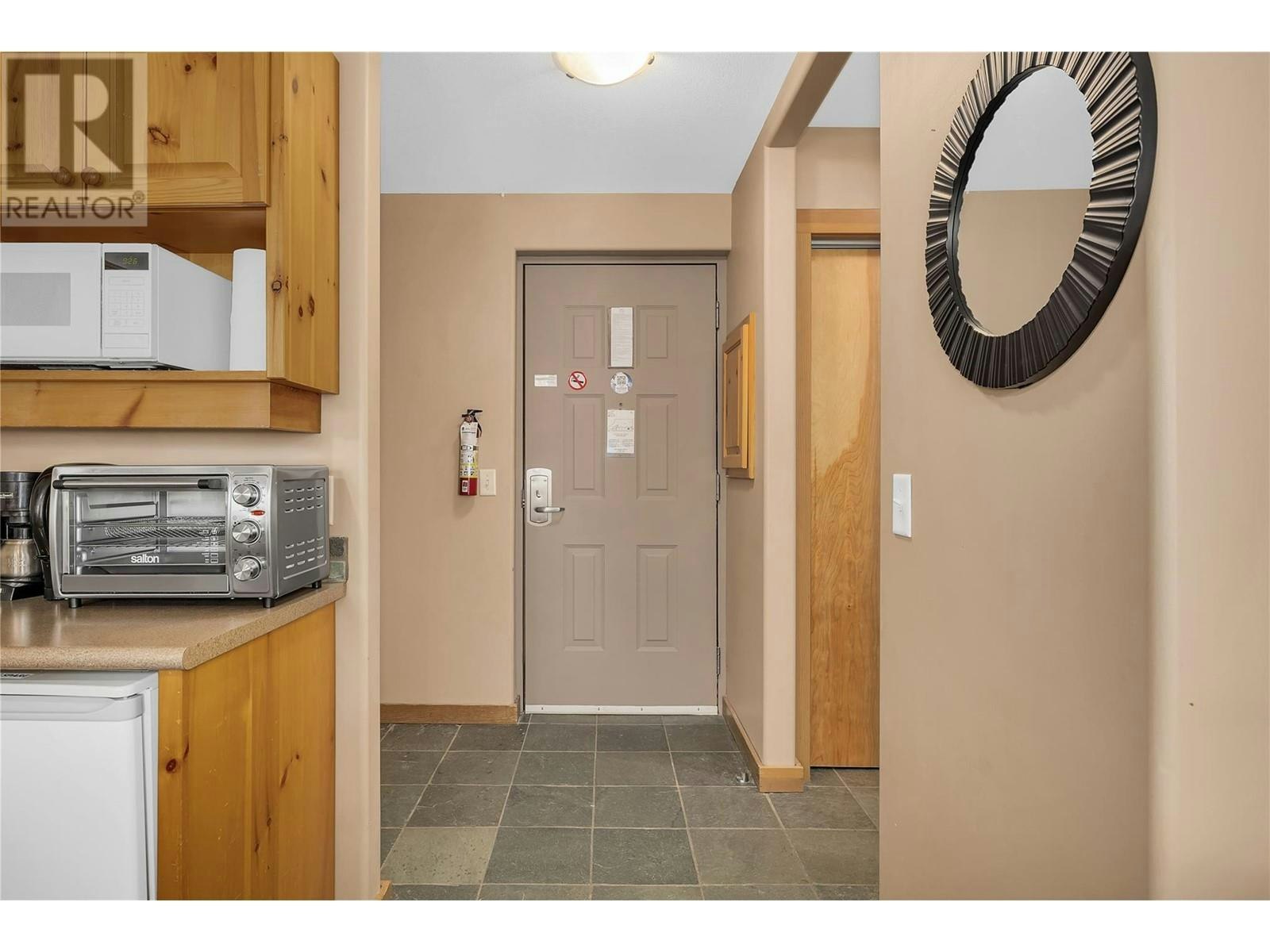110-5335 Big White Road, Big White, BC, V1P 1P4 - 6