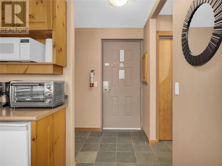 110-5335 Big White Road, Big White, BC, V1P 1P4 - 6