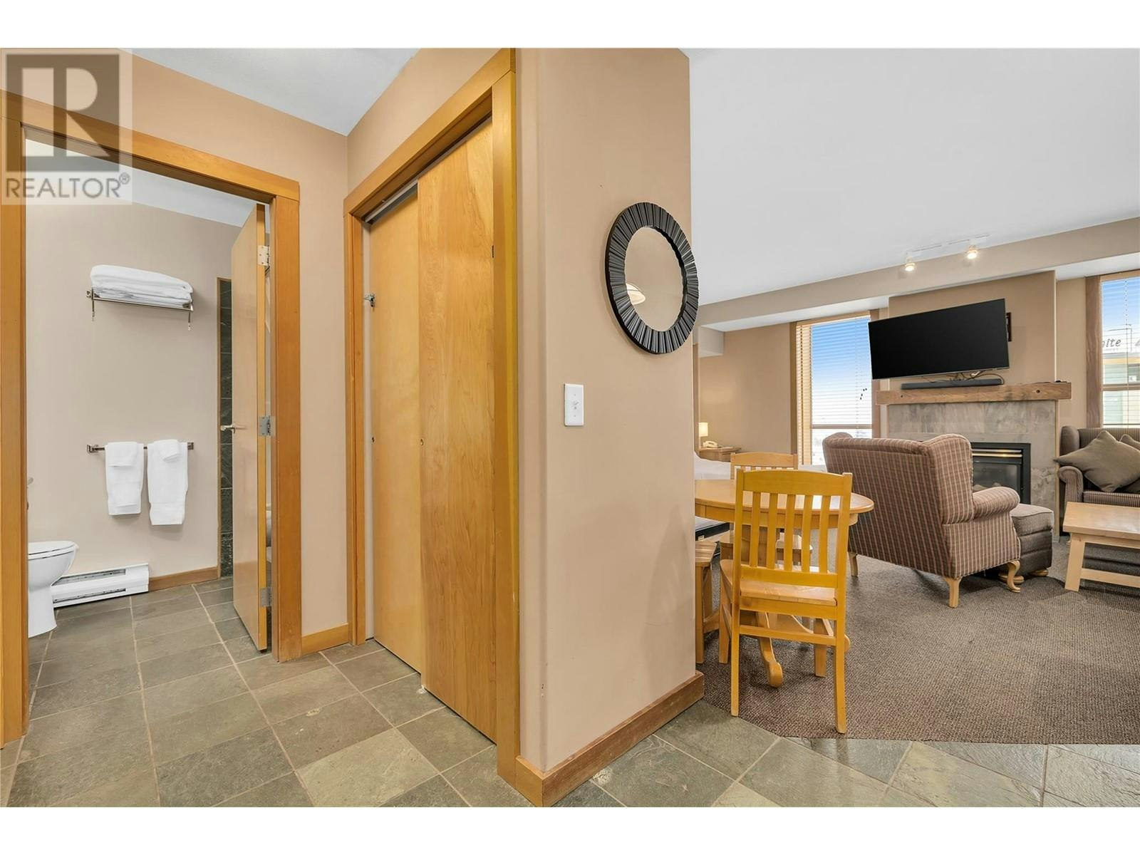 110-5335 Big White Road, Big White, BC, V1P 1P4 - 7