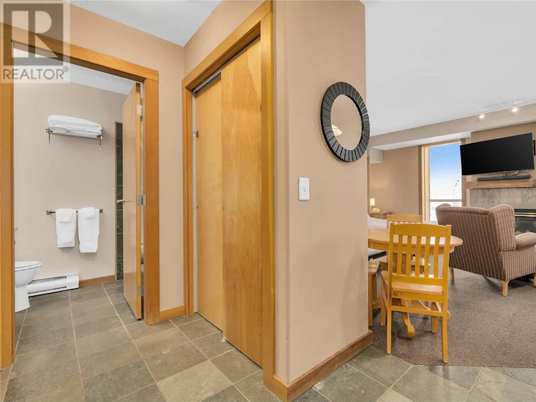 110-5335 Big White Road, Big White, BC, V1P 1P4 - 7